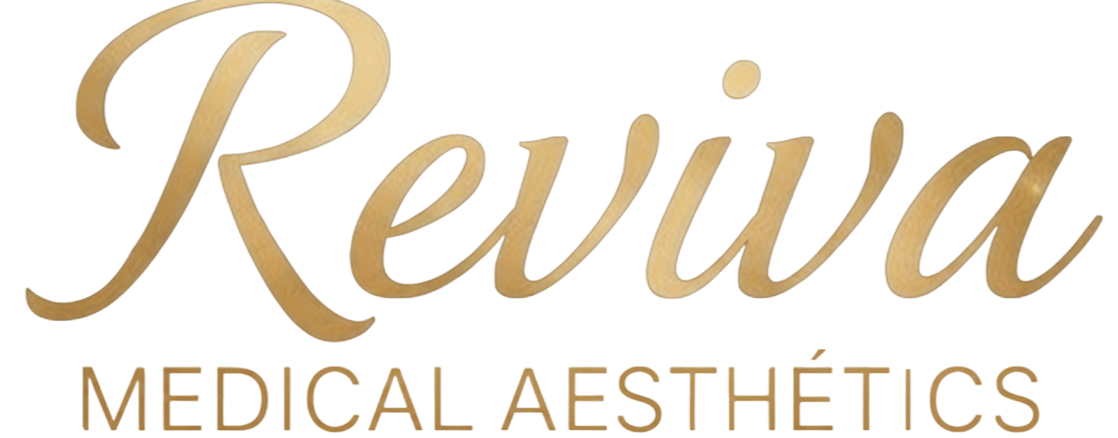 Reviva Medical Aesthétics